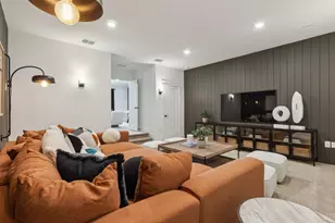 2929 Cliffside Dr, Celina, TX 75009 - Photo 10