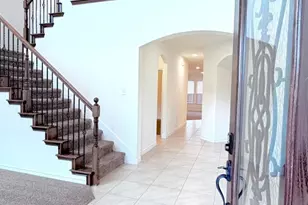 10020 Kemah Pl, McKinney, TX 75071 - Photo 4