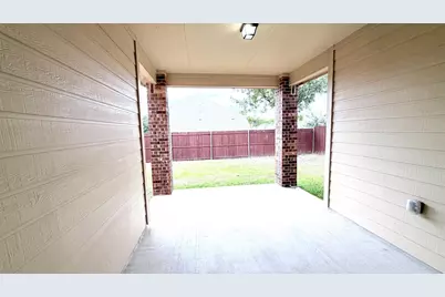 10020 Kemah Place, McKinney, TX 75071 - Photo 38