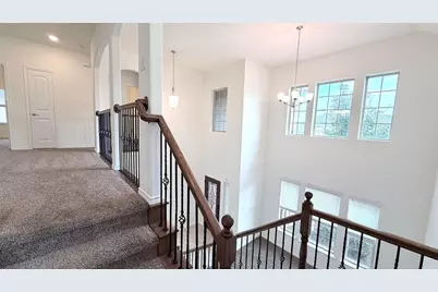 10020 Kemah Place, McKinney, TX 75071 - Photo 18