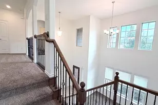 10020 Kemah Pl, McKinney, TX 75071 - Photo 18