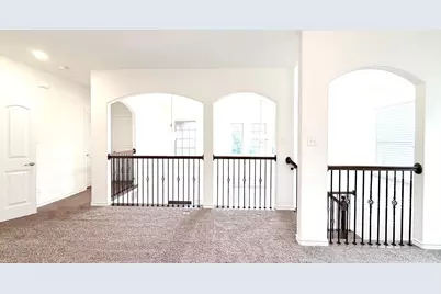 10020 Kemah Place, McKinney, TX 75071 - Photo 34