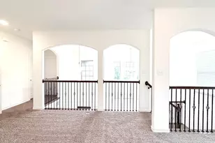 10020 Kemah Pl, McKinney, TX 75071 - Photo 34