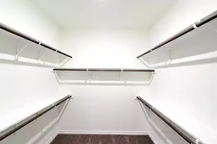 10020 Kemah Pl, McKinney, TX 75071 - Photo 24