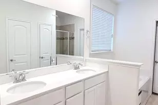 10020 Kemah Pl, McKinney, TX 75071 - Photo 22