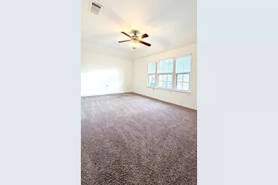 10020 Kemah Place, McKinney, TX 75071 - Photo 30