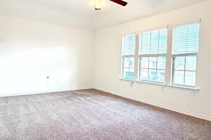 10020 Kemah Pl, McKinney, TX 75071 - Photo 30