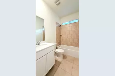 10020 Kemah Place, McKinney, TX 75071 - Photo 26