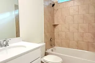 10020 Kemah Pl, McKinney, TX 75071 - Photo 26