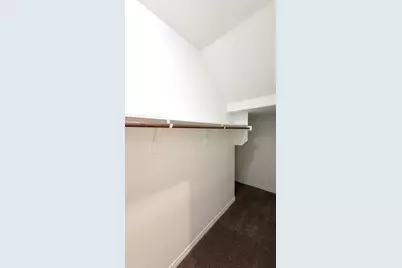 10020 Kemah Place, McKinney, TX 75071 - Photo 28