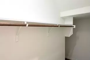 10020 Kemah Pl, McKinney, TX 75071 - Photo 28