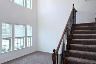 10020 Kemah Pl, McKinney, TX 75071 - Photo 16