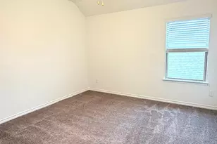 10020 Kemah Pl, McKinney, TX 75071 - Photo 32