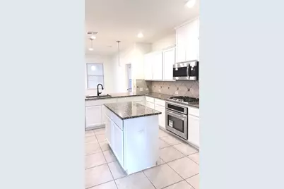 10020 Kemah Place, McKinney, TX 75071 - Photo 6