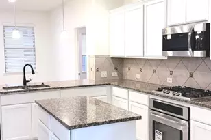 10020 Kemah Pl, McKinney, TX 75071 - Photo 6