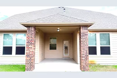 10020 Kemah Place, McKinney, TX 75071 - Photo 40