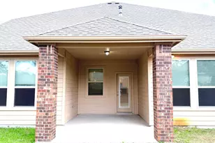 10020 Kemah Pl, McKinney, TX 75071 - Photo 40