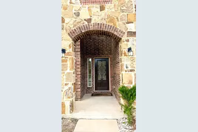 10020 Kemah Place, McKinney, TX 75071 - Photo 2