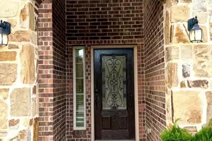 10020 Kemah Pl, McKinney, TX 75071 - Photo 2