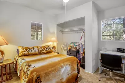 23207 Holly Road, Mineola, TX 75773 - Photo 8