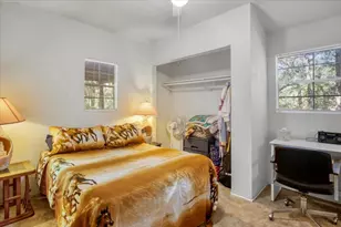 23207 Holly Rd, Mineola, TX 75773 - Photo 8