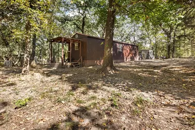 23207 Holly Road, Mineola, TX 75773 - Photo 22