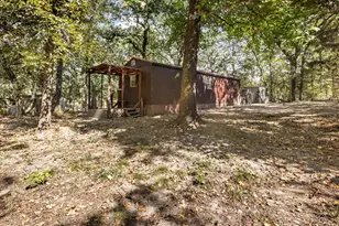 23207 Holly Rd, Mineola, TX 75773 - Photo 22