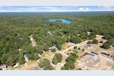 23207 Holly Road, Mineola, TX 75773 - Photo 20