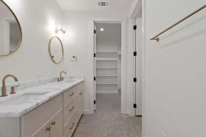 1991 Sunflower Road, Paradise, TX 76073 - Photo 26