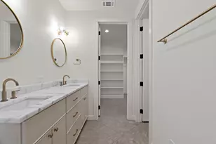 1991 Sunflower Rd, Paradise, TX 76073 - Photo 26