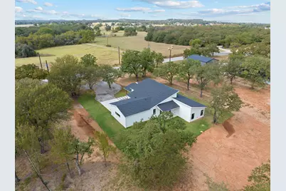 1991 Sunflower Road, Paradise, TX 76073 - Photo 40