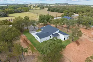 1991 Sunflower Rd, Paradise, TX 76073 - Photo 40