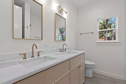 1991 Sunflower Road, Paradise, TX 76073 - Photo 30