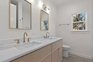 1991 Sunflower Rd, Paradise, TX 76073 - Photo 30