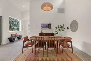 1991 Sunflower Rd, Paradise, TX 76073 - Photo 10