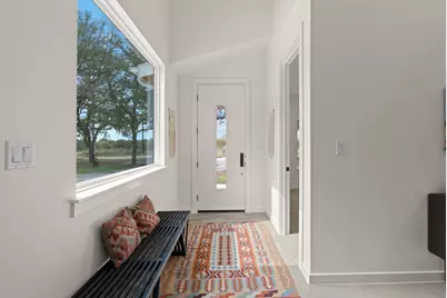 1991 Sunflower Road, Paradise, TX 76073 - Photo 6