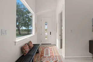 1991 Sunflower Rd, Paradise, TX 76073 - Photo 6