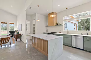 1991 Sunflower Rd, Paradise, TX 76073 - Photo 12