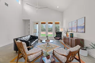 1991 Sunflower Rd, Paradise, TX 76073 - Photo 20