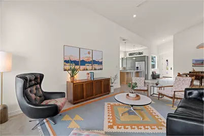 1991 Sunflower Road, Paradise, TX 76073 - Photo 22