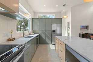 1991 Sunflower Rd, Paradise, TX 76073 - Photo 14