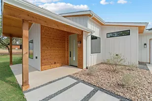 1991 Sunflower Rd, Paradise, TX 76073 - Photo 4