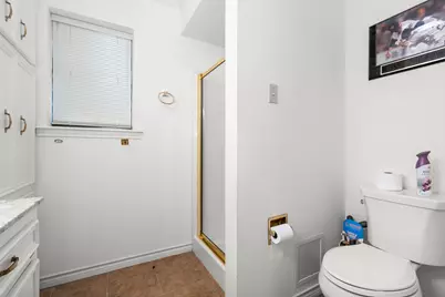 906 Greenleaf Drive, Mexia, TX 76667 - Photo 36