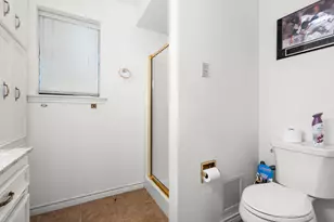 906 Greenleaf Dr, Mexia, TX 76667 - Photo 36