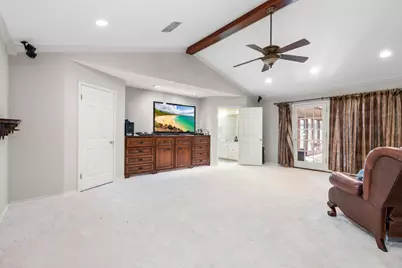 906 Greenleaf Drive, Mexia, TX 76667 - Photo 18