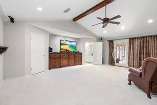 906 Greenleaf Dr, Mexia, TX 76667 - Photo 18