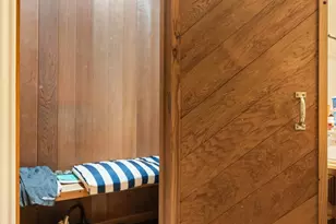 906 Greenleaf Dr, Mexia, TX 76667 - Photo 22