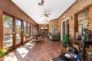 906 Greenleaf Dr, Mexia, TX 76667 - Photo 16