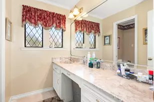 906 Greenleaf Dr, Mexia, TX 76667 - Photo 28