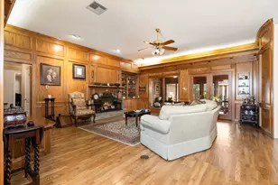 906 Greenleaf Dr, Mexia, TX 76667 - Photo 6